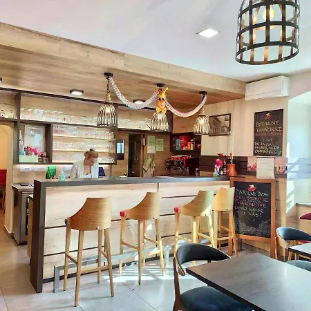 Hisa Wambrechtsamer - House Wambrechtsamer Planina pri Sevnici