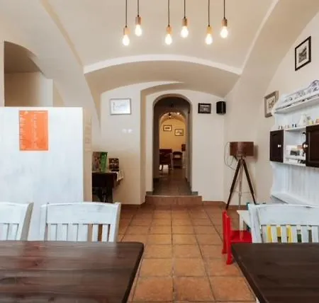 Hisa Wambrechtsamer - House Wambrechtsamer 公寓式酒店 Planina pri Sevnici