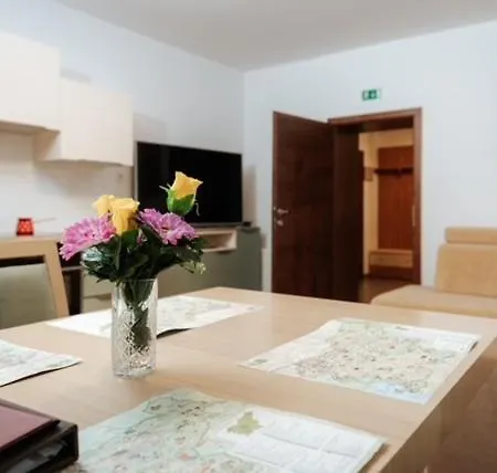 Hisa Wambrechtsamer - House Wambrechtsamer Planina pri Sevnici