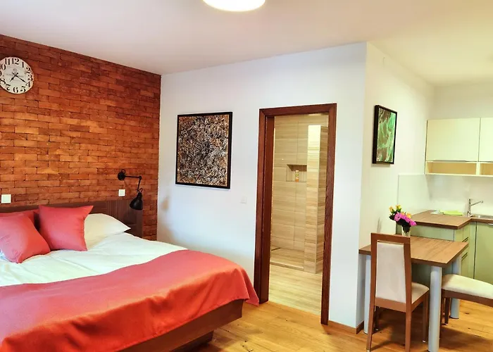 Hisa Wambrechtsamer - House Wambrechtsamer Planina pri Sevnici