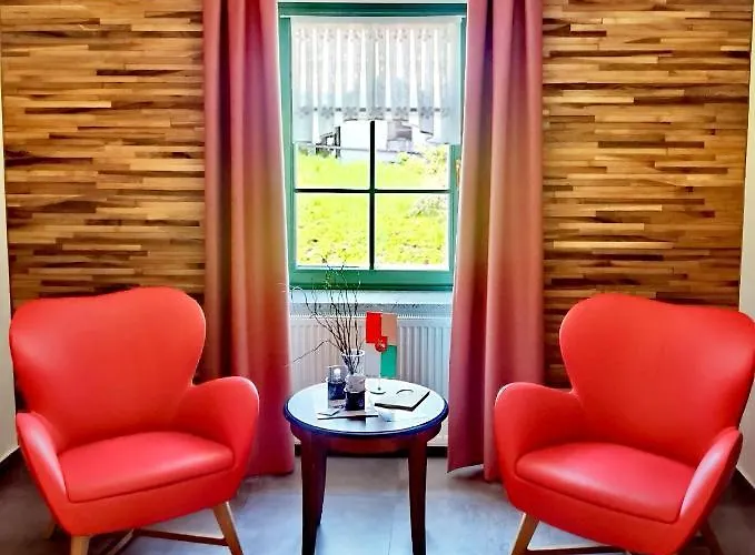 Hisa Wambrechtsamer - House Wambrechtsamer Planina pri Sevnici