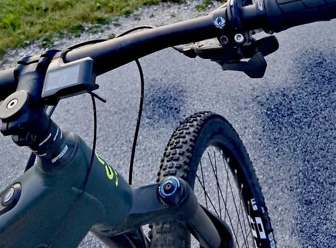 Aparthotel Hisa Wambrechtsamer - House Wambrechtsamer Planina pri Sevnici