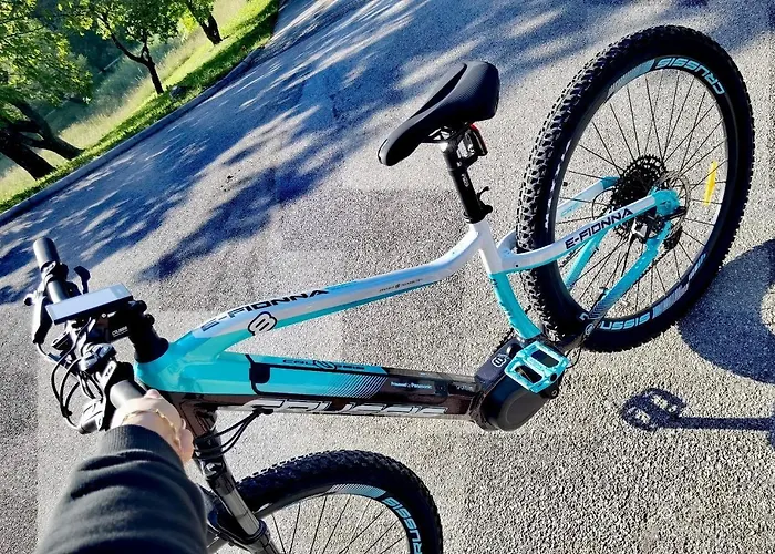 Hisa Wambrechtsamer - House Wambrechtsamer Planina pri Sevnici