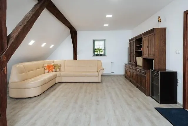 Hisa Wambrechtsamer - House Wambrechtsamer *