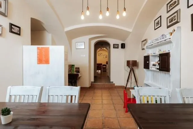 Hisa Wambrechtsamer - House Wambrechtsamer Aparthotel Planina pri Sevnici