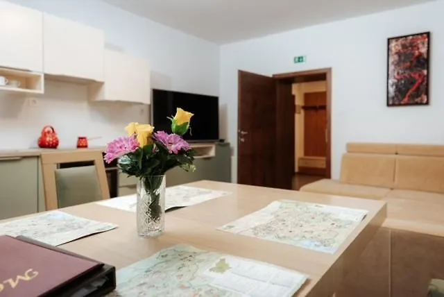 Hisa Wambrechtsamer - House Wambrechtsamer Planina pri Sevnici